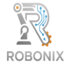 robonix