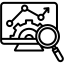 monitoring system