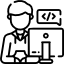 programmer